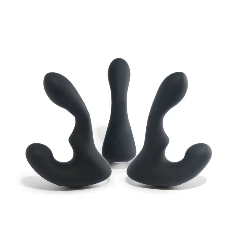 Platanomelon Luke Prostate Stimulator