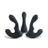 Platanomelon Luke Prostate Stimulator