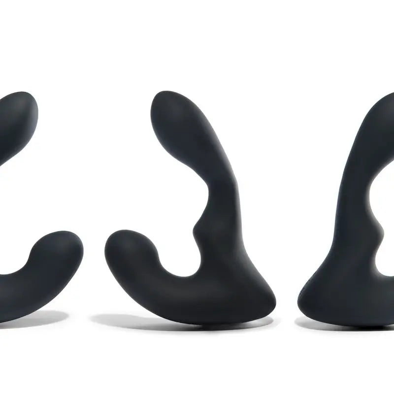 Platanomelon Luke Prostate Stimulator