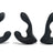 Platanomelon Luke Prostate Stimulator
