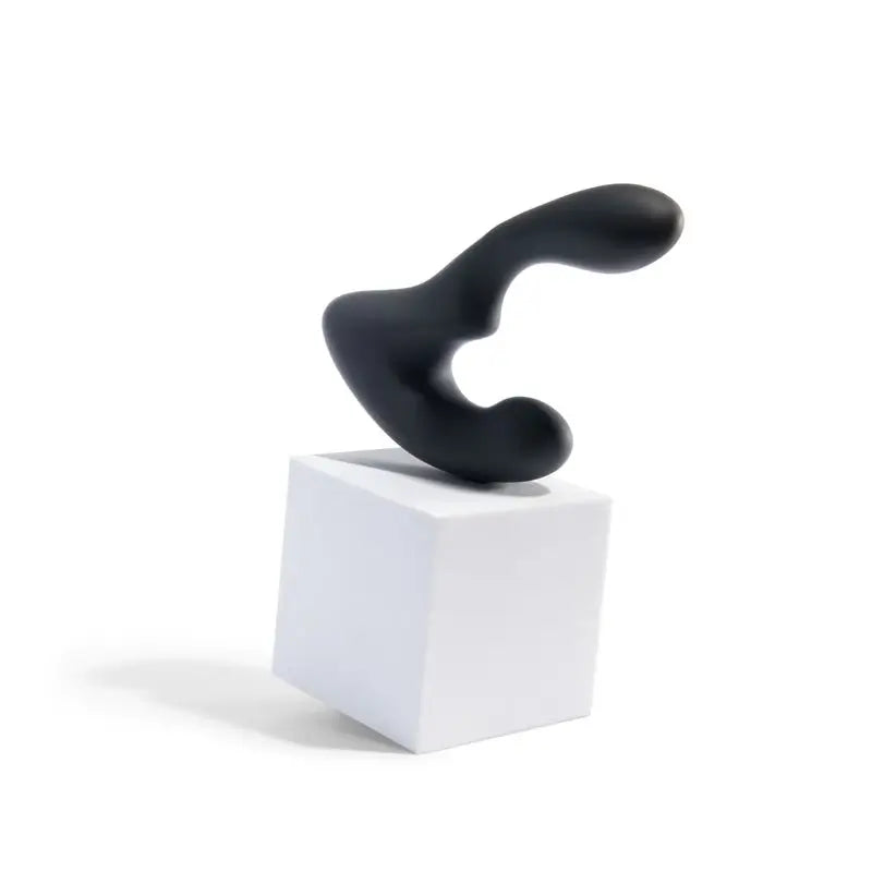 Platanomelon Luke Prostate Stimulator