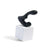 Platanomelon Luke Prostate Stimulator