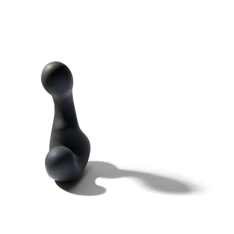 Platanomelon Luke Prostate Stimulator
