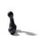 Platanomelon Luke Prostate Stimulator