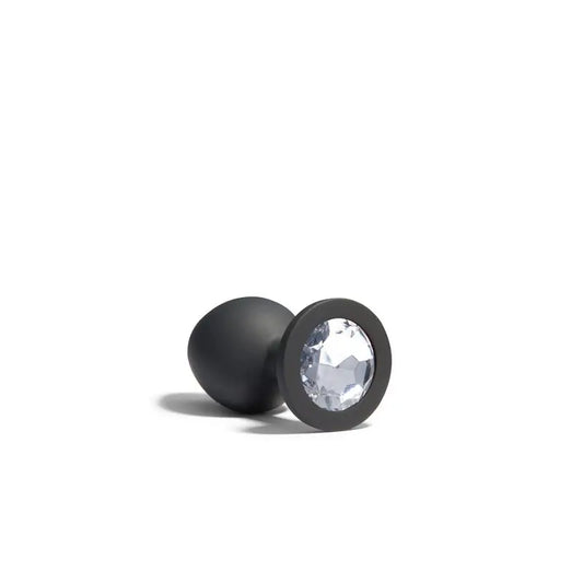 Platanomelon Anal Plug Pam