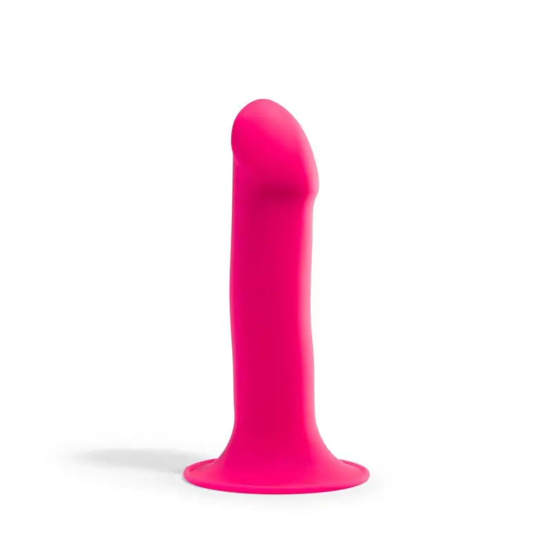 Platanomelon Anal Sex Suction Cup Dildo Pole