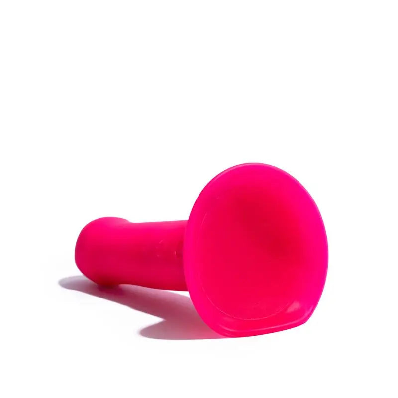Platanomelon Anal Sex Suction Cup Dildo Pole