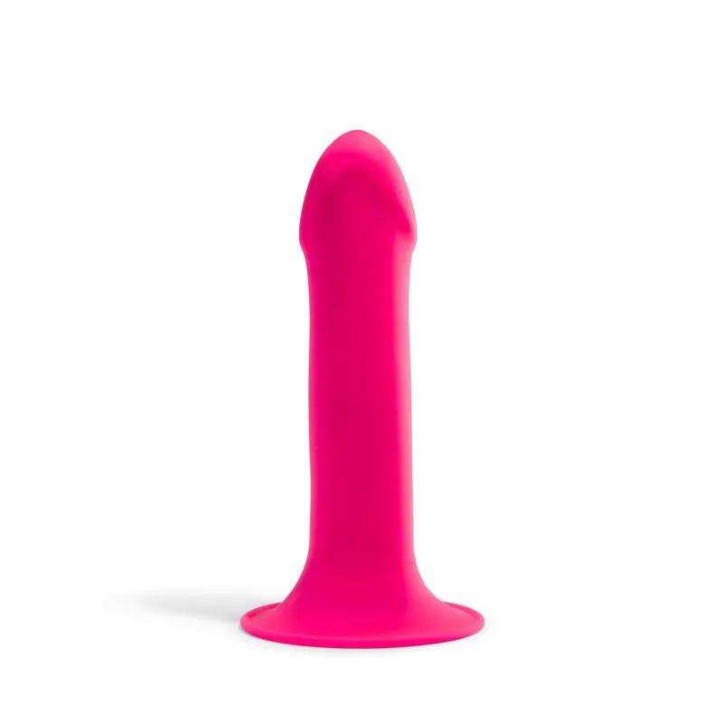 Platanomelon Anal Sex Suction Cup Dildo Pole