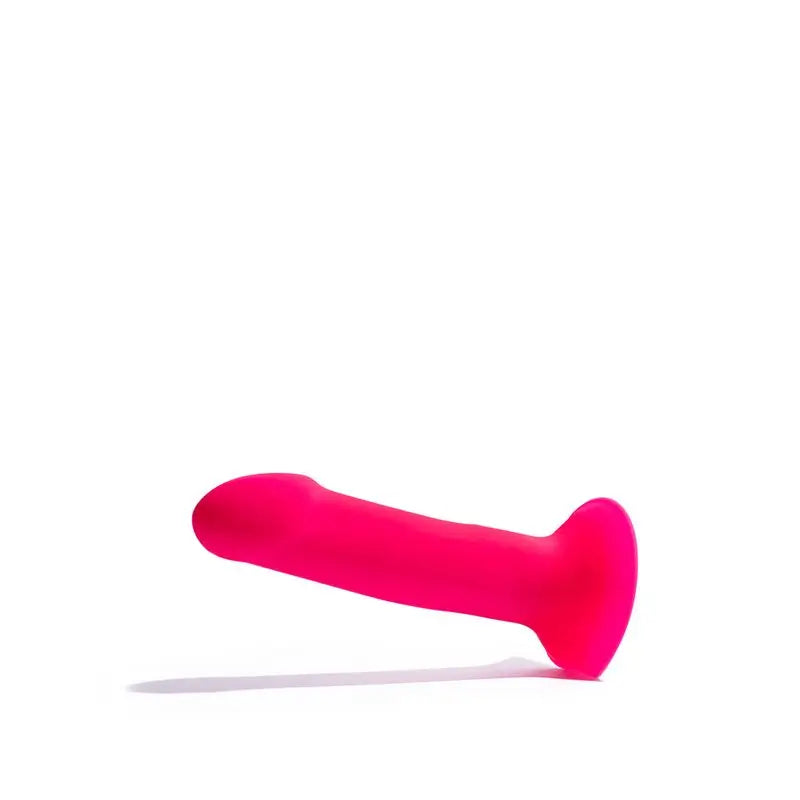 Platanomelon Anal Sex Suction Cup Dildo Pole