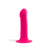 Platanomelon Anal Sex Suction Cup Dildo Pole