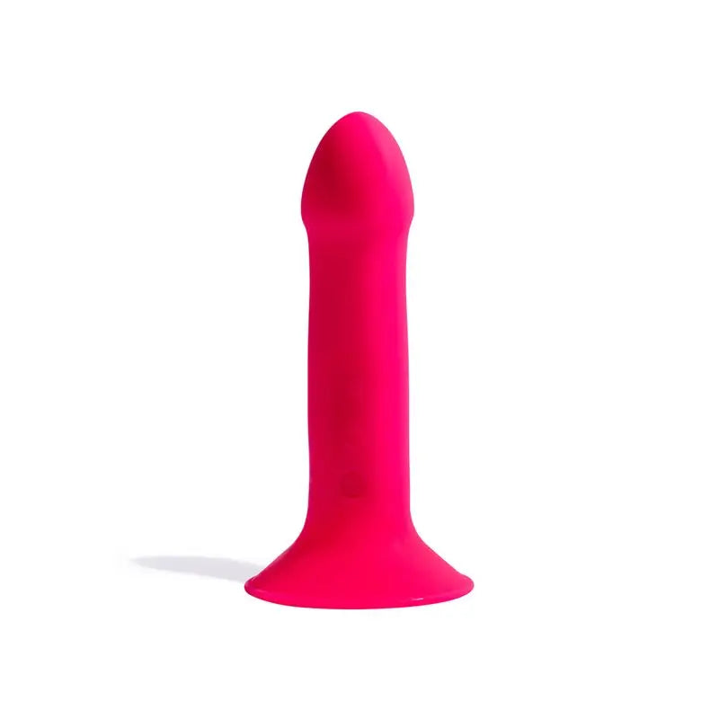 Platanomelon Anal Sex Suction Cup Dildo Pole