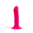Platanomelon Anal Sex Suction Cup Dildo Pole