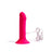 Platanomelon Anal Sex Suction Cup Dildo Pole