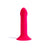 Platanomelon Anal Sex Suction Cup Dildo Pole