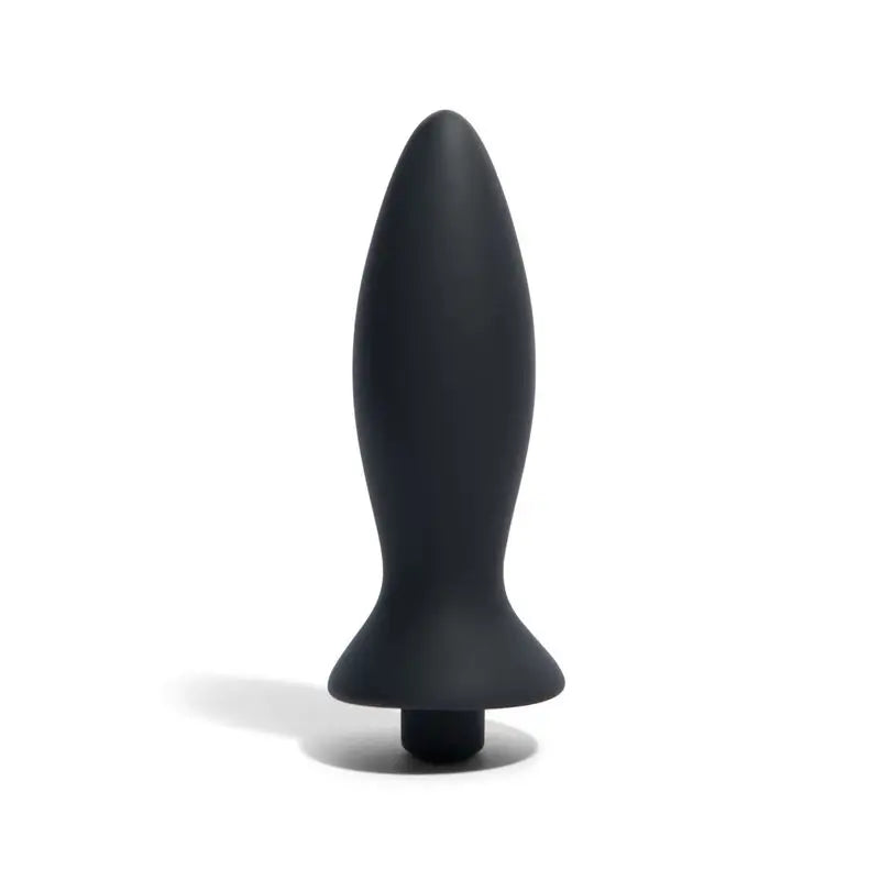 Platanomelon T-Rex Anal Plugs