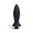 Platanomelon T-Rex Anal Plugs