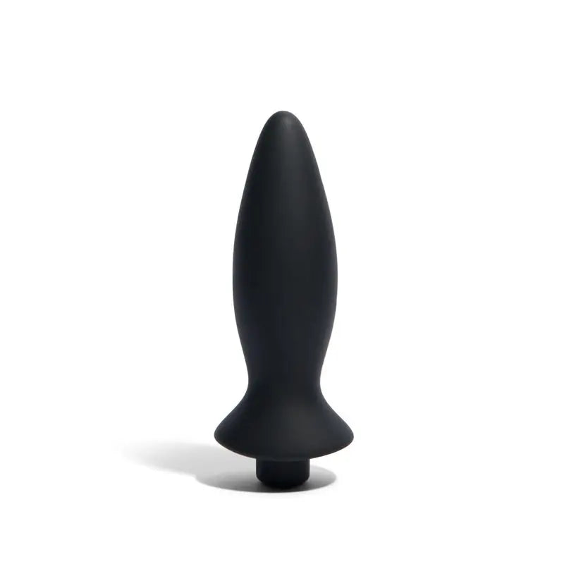 Platanomelon T-Rex Anal Plugs