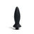 Platanomelon T-Rex Anal Plugs