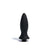 Platanomelon T-Rex Anal Plugs