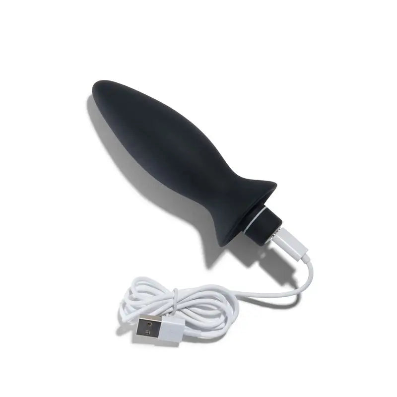 Platanomelon T-Rex Anal Plugs