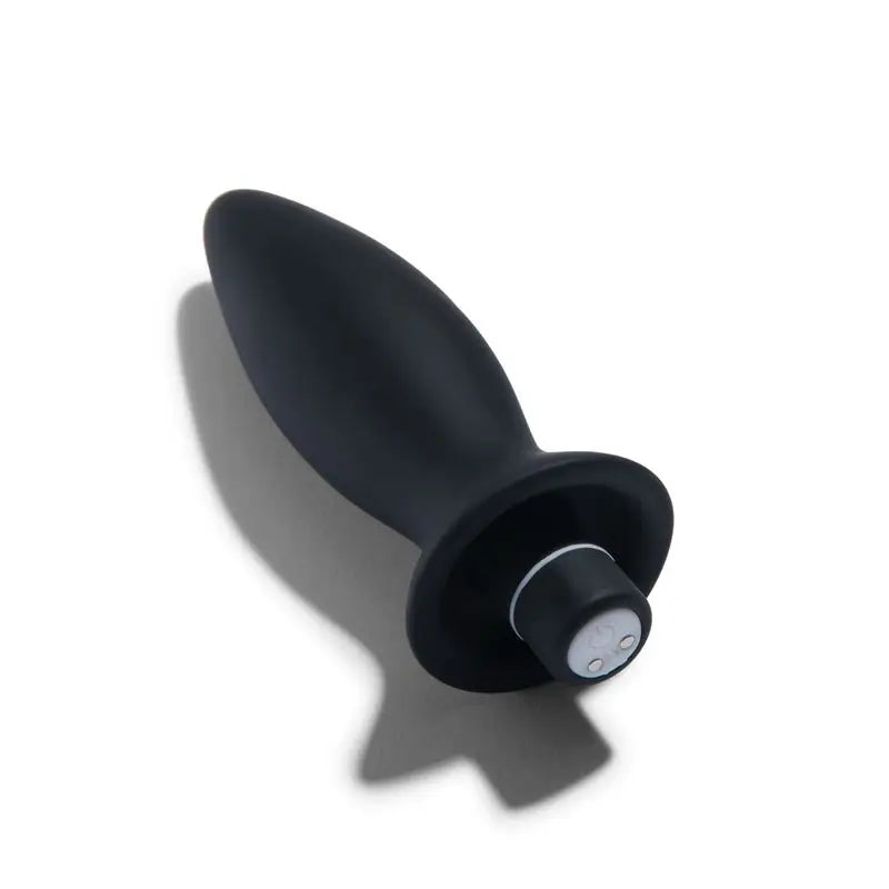 Platanomelon T-Rex Anal Plugs