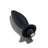 Platanomelon T-Rex Anal Plugs
