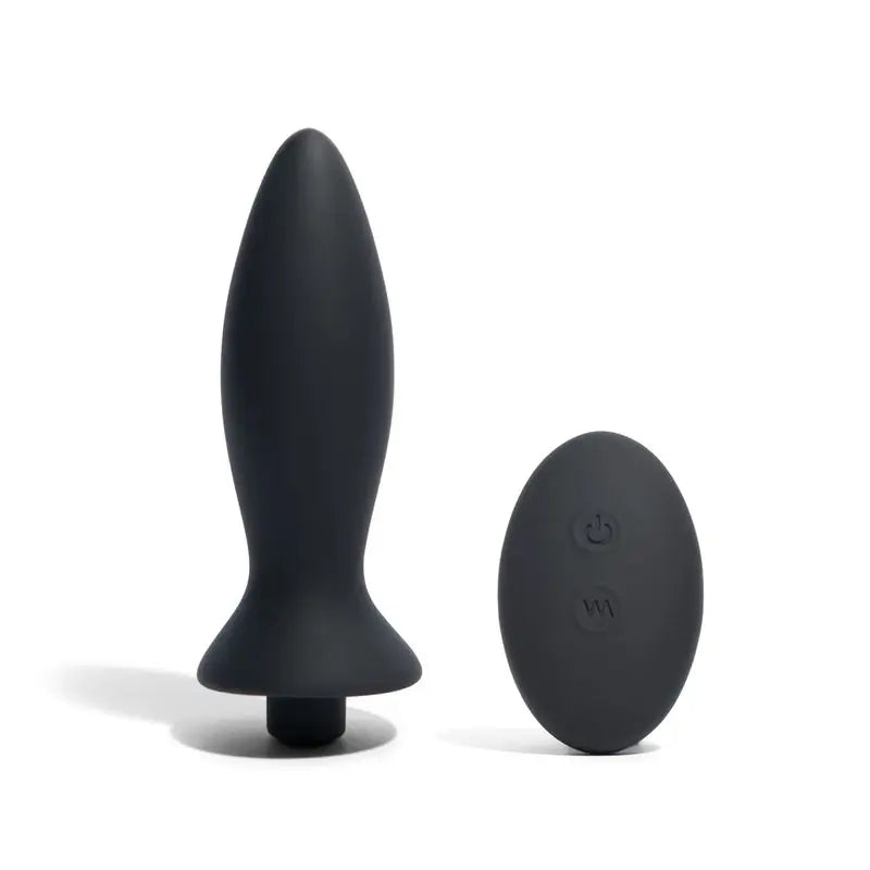 Platanomelon T-Rex Anal Plugs