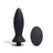 Platanomelon T-Rex Anal Plugs