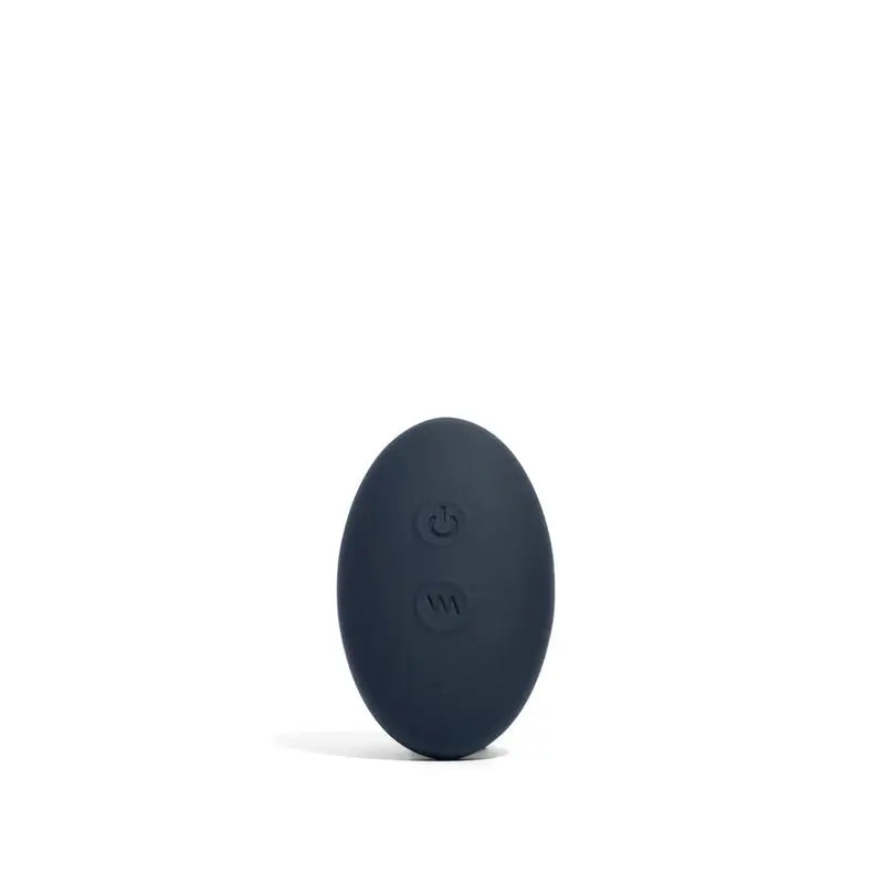 Platanomelon T-Rex Anal Plugs