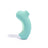 Platanomelon Mambo Light Blue Clitoral Sucker