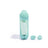 Platanomelon Mambo Light Blue Clitoral Sucker
