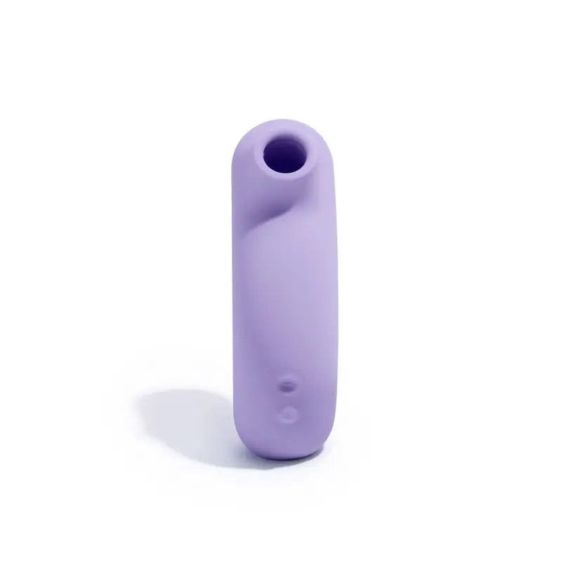 Platanomelon Mambo Clitoris Sucker Lavender