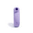 Platanomelon Mambo Clitoris Sucker Lavender
