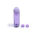 Platanomelon Mambo Clitoris Sucker Lavender