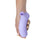 Platanomelon Mambo Clitoris Sucker Lavender