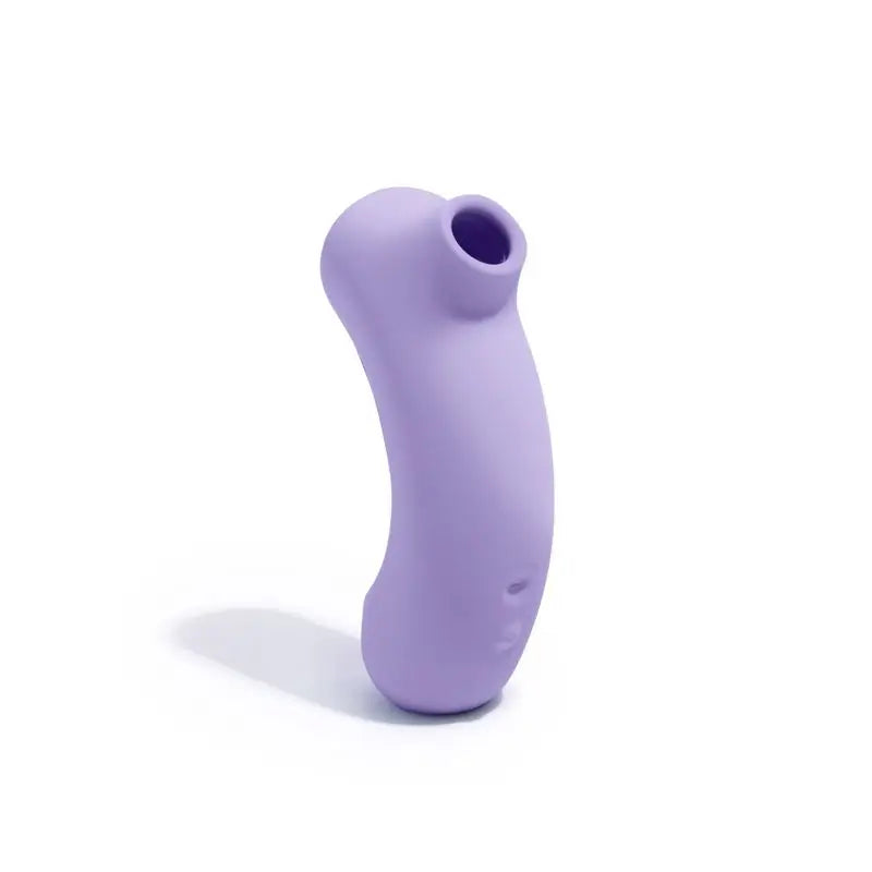 Platanomelon Mambo Clitoris Sucker Lavender