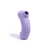 Platanomelon Mambo Clitoris Sucker Lavender