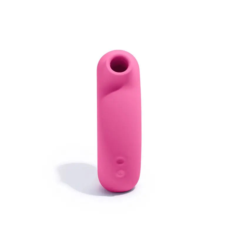 Platanomelon Mambo Clitoris Sucker Pink