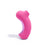 Platanomelon Mambo Clitoris Sucker Pink