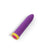 Platanomelon Bali Mini Lilac Vibrator