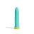 Platanomelon Bali Vibrator Mini Turquoise