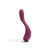 Platanomelon Bongo Vibrator for Couples