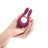 Platanomelon Bongo Vibrator for Couples