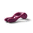Platanomelon Bongo Vibrator for Couples