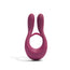 Platanomelon Bongo Vibrator for Couples