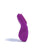 Platanomelon Cala Clitoral Vibrator Lilac