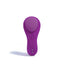Platanomelon Cala Clitoral Vibrator Lilac