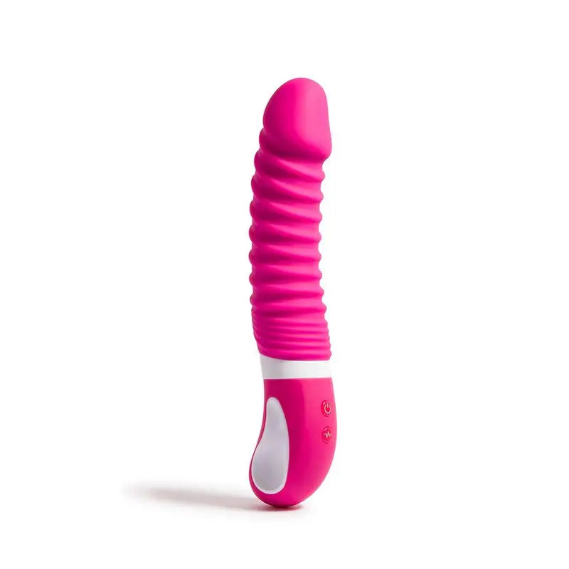 Platanomelon Capi Vibrator Vaginal Vibrator