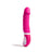 Platanomelon Capi Vibrator Vaginal Vibrator