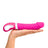 Platanomelon Capi Vibrator Vaginal Vibrator